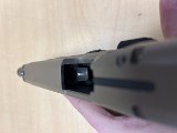 SMITH & WESSON M&p9 2.0 9MM LUGER (9x19 PARA) - Image 4 of 4