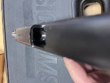 SIG SAUER 2340 .40 S&W - Image 2 of 5