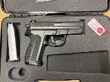 SIG SAUER 2340 .40 S&W - Image 3 of 5