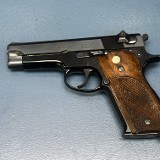 SMITH & WESSON 39-2 9MM LUGER (9x19 PARA) - Image 1 of 5