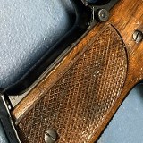 SMITH & WESSON 39-2 9MM LUGER (9x19 PARA) - Image 4 of 5