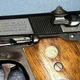 SMITH & WESSON 39-2 9MM LUGER (9x19 PARA) - Image 3 of 5