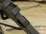 GLOCK 43x RMR 9MM LUGER (9x19 PARA) - Image 3 of 4