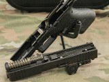 GLOCK 43x RMR 9MM LUGER (9x19 PARA) - Image 2 of 4