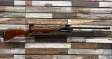 MOSSBERG 200K-A 12 GA - Image 1 of 6
