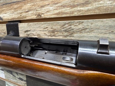 MOSSBERG 200K-A 12 GA - Image 6 of 6