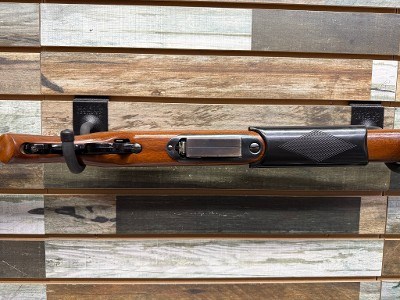 MOSSBERG 200K-A 12 GA - Image 5 of 6
