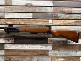 MOSSBERG 200K-A 12 GA - Image 3 of 6