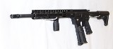 FREEDOM ORDNANCE FX-9 RIFLE 9MM LUGER (9X19) - Image 8 of 10