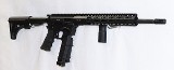 FREEDOM ORDNANCE FX-9 RIFLE 9MM LUGER (9X19) - Image 2 of 10
