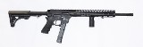 FREEDOM ORDNANCE FX-9 RIFLE 9MM LUGER (9X19) - Image 1 of 10
