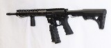 FREEDOM ORDNANCE FX-9 RIFLE 9MM LUGER (9X19) - Image 9 of 10