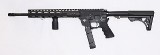 FREEDOM ORDNANCE FX-9 RIFLE 9MM LUGER (9X19) - Image 10 of 10