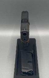 GLOCK G42.380 ACP - Image 5 of 7