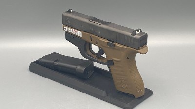 GLOCK G42.380 ACP - Image 7 of 7
