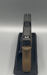GLOCK G42.380 ACP - Image 4 of 7