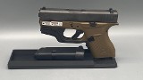GLOCK G42.380 ACP - Image 2 of 7
