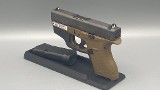 GLOCK G42.380 ACP - Image 7 of 7