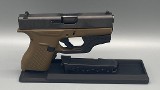 GLOCK G42.380 ACP - Image 3 of 7