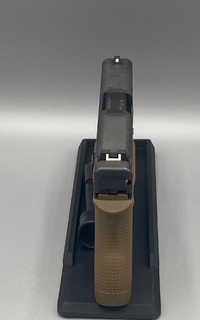 GLOCK G42.380 ACP - Image 4 of 7