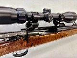 REMINGTON 700 BDL .300 REM ULTRA MAG - Image 4 of 5