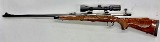 REMINGTON 700 BDL .300 REM ULTRA MAG - Image 2 of 5