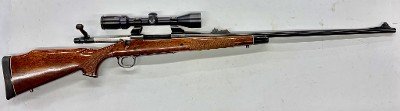 REMINGTON 700 BDL .300 REM ULTRA MAG - Image 1 of 5