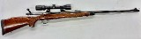 REMINGTON 700 BDL .300 REM ULTRA MAG - Image 1 of 5