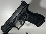 SPRINGFIELD ARMORY ECHELON 9MM LUGER (9x19 PARA) - Image 3 of 4
