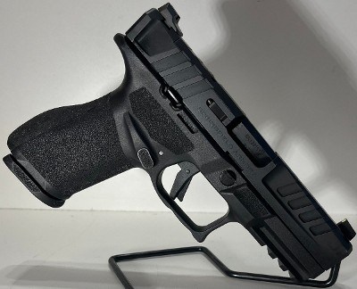 SPRINGFIELD ARMORY ECHELON 9MM LUGER (9x19 PARA) - Image 2 of 4