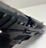 SPRINGFIELD ARMORY ECHELON 9MM LUGER (9x19 PARA) - Image 4 of 4