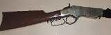 UBERTI 1860 HENRY .45 COLT/.45 ACP - Image 5 of 6