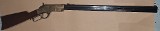 UBERTI 1860 HENRY .45 COLT/.45 ACP - Image 2 of 6