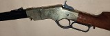 UBERTI 1860 HENRY .45 COLT/.45 ACP - Image 3 of 6