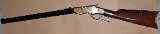 UBERTI 1860 HENRY .45 COLT/.45 ACP - Image 1 of 6