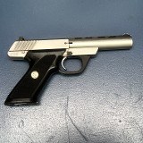 COLT colt 22 .22 LR - Image 9 of 10