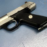 COLT colt 22 .22 LR - Image 2 of 10