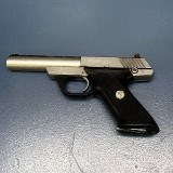 COLT colt 22 .22 LR - Image 1 of 10