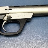 COLT colt 22 .22 LR - Image 5 of 10