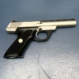 COLT colt 22 .22 LR - Image 3 of 10