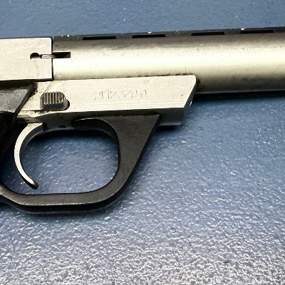 COLT colt 22 .22 LR - Image 5 of 10