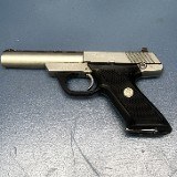 COLT colt 22 .22 LR - Image 8 of 10