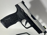 SIG SAUER P322 .22 LR - Image 3 of 4