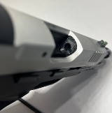 SIG SAUER P322 .22 LR - Image 4 of 4