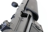 HECKLER & KOCH SP5 9MM LUGER (9x19 PARA) - Image 10 of 11