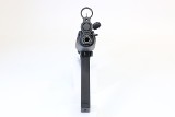 HECKLER & KOCH SP5 9MM LUGER (9x19 PARA) - Image 7 of 11