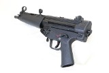 HECKLER & KOCH SP5 9MM LUGER (9x19 PARA) - Image 9 of 11