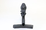 HECKLER & KOCH SP5 9MM LUGER (9x19 PARA) - Image 6 of 11