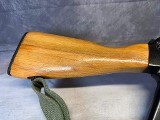 FEG 85M 7.62X39MM - Image 3 of 13