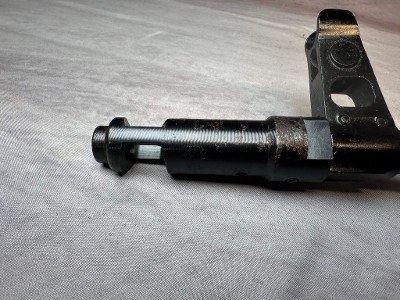 FEG 85M 7.62X39MM - Image 10 of 13